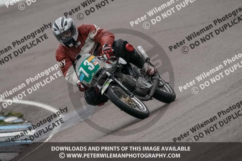 enduro digital images;event digital images;eventdigitalimages;lydden hill;lydden no limits trackday;lydden photographs;lydden trackday photographs;no limits trackdays;peter wileman photography;racing digital images;trackday digital images;trackday photos